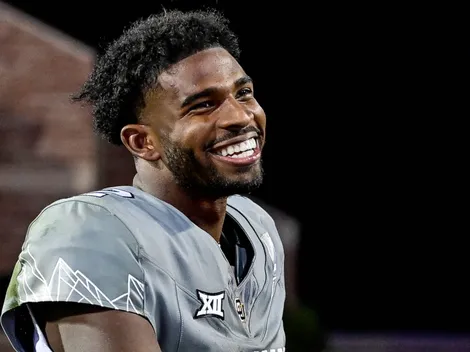 NCAAF News: Shedeur Sanders drops bold message about Deion's guidance ahead of NFL Draft