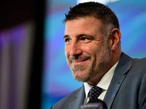 Patriots WR explains how Mike Vrabel changed team's culture