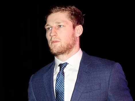 Avalanche star Nathan MacKinnon breaks silence on Mikko Rantanen's trade, with dig at the front office