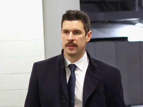 NHL Rumors: Sidney Crosby, Penguins could lose star player in trade amid disappointing season