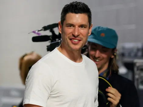 NHL News: Mike Sullivan issues blunt statement to Sidney Crosby, rest of the Penguins after ugly loss