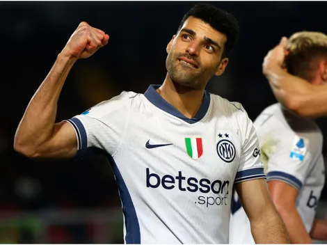 Where to watch Inter vs Monaco live in the USA: 2024/2025 UEFA Champions League