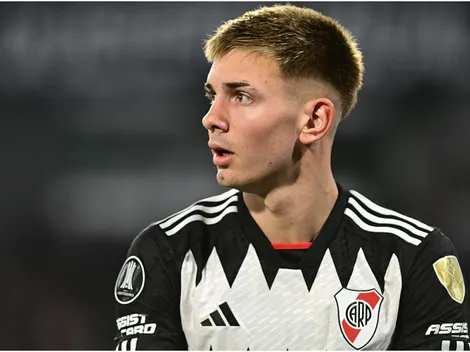 Where to watch Argentina U20 vs Bolivia U20 live in the USA: 2025 South American U20 Championship