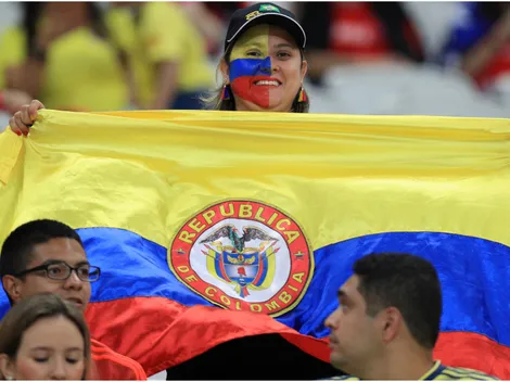 Where to watch Colombia U20 vs Ecuador U20 live in the USA: 2025 South American U20 Championship