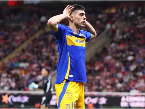 Where to watch Tigres UANL vs Tijuana live for free in the USA: Liga MX Clausura 2025