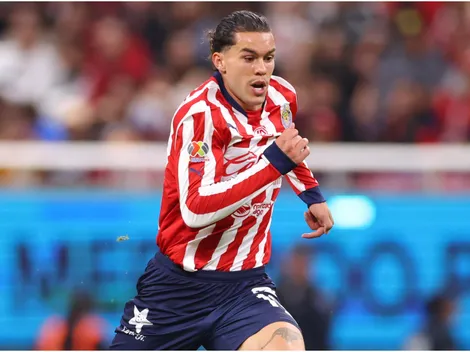 Where to watch Leon vs Chivas live for free in the USA: Liga MX Clausura 2025