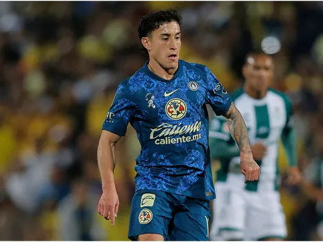 Where to watch Club America vs Atletico San Luis live in the USA: Liga MX Clausura 2025