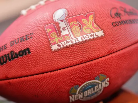 Patrick Mahomes' Chiefs or Jalen Hurts' Eagles? AI predicts Super Bowl LIX winner