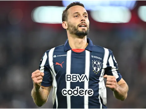 Where to watch Atlas vs Monterrey live in the USA: Liga MX Clausura 2025