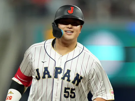 NY Yankees, Mets, and Phillies anticipate Murakami's decision announcement date