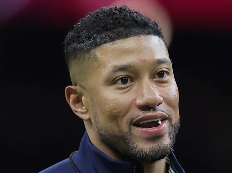 NCAAF Rumors: Marcus Freeman, Notre Dame closing in on replacement for defensive coordinator void