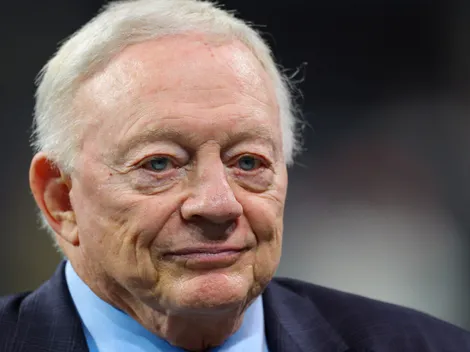 Jerry Jones’ Cowboys lose key defensive player to the Giants in a bold move