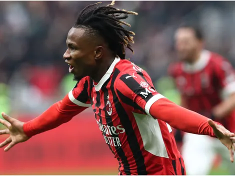 Where to watch Dinamo Zagreb vs AC Milan live in the USA: 2024/2025 UEFA Champions League