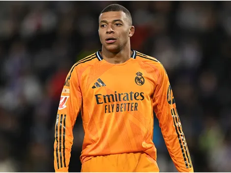 Where to watch Brest vs Real Madrid live in the USA: 2024/2025 UEFA Champions League