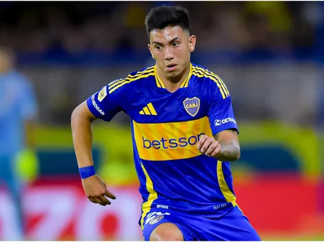 Where to watch Union vs Boca Juniors live for free in the USA: 2025 Liga Profesional Argentina