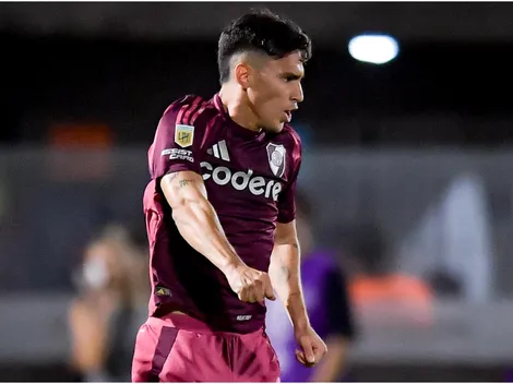 Where to watch River Plate vs Instituto for free live in the USA: 2025 Liga Profesional Argentina