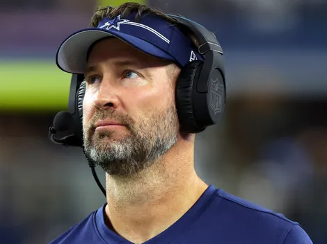 Cowboys reportedly close to hiring former 49ers coach as special teams coordinator