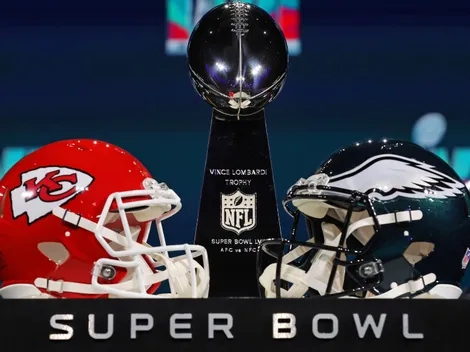 Debunking Super Bowl myths: Facts vs. fiction about America’s biggest game