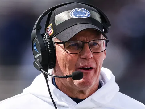 NCAAF News: DC Tom Allen makes big admission on moving from Penn State to Clemson ahead of 2025 season