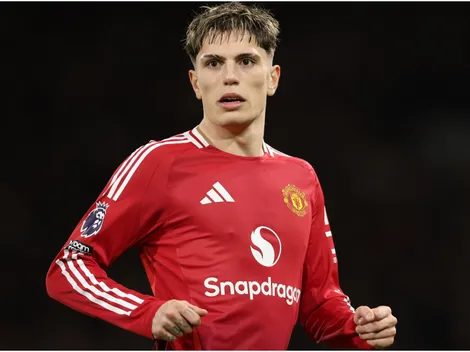 Where to watch FCSB vs Manchester United live in the USA: 2024/2025 UEFA Europa League