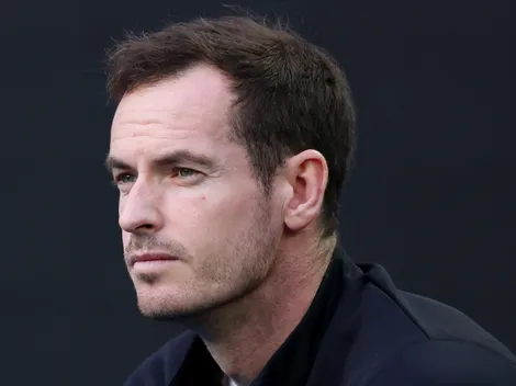 Andy Murray opens up about coaching Novak Djokovic and what he found most challenging