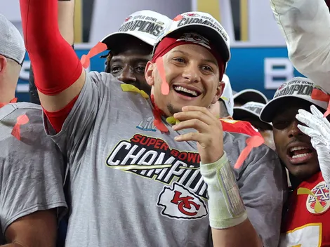 How many Super Bowls Have the Kansas City Chiefs won? Triumphs with stars like Dawson and Mahomes