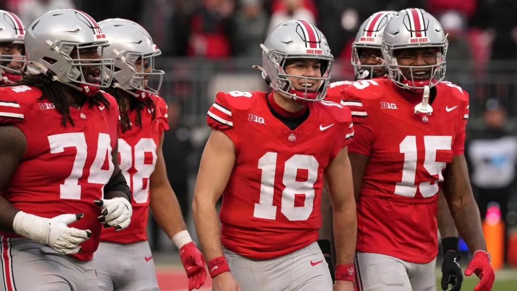 Will Howard Donovan Jackson