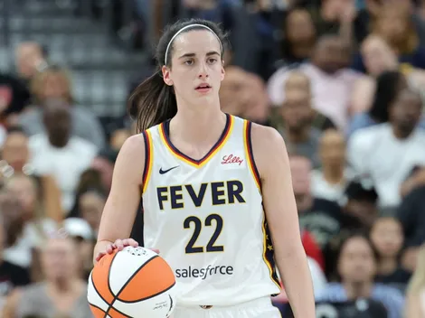 NCAAB News: Caitlin Clark makes a big remark about JuJu Watkins