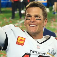 Who are the players with the most Super Bowl rings in the history of NFL?