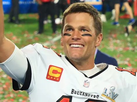 Who are the players with the most Super Bowl rings in the history of NFL?