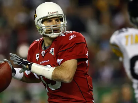 NFL teams that have never won or appeared in a Super Bowl