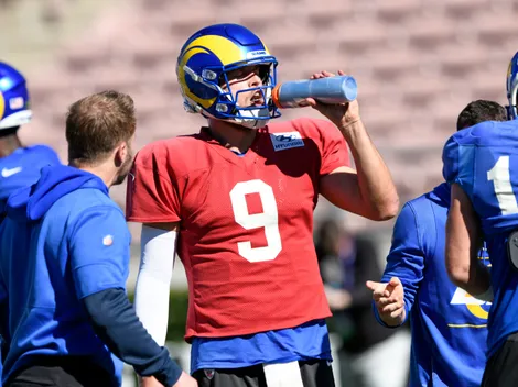 Do NFL waterboys get paid?