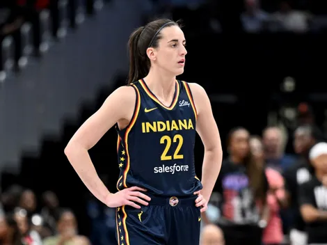 Caitlin Clark set to return to Carver-Hawkeye Arena for Indiana Fever’s exhibition game