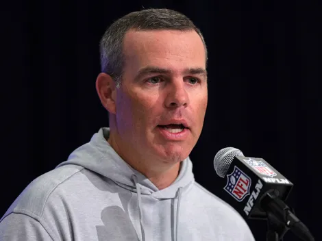 Bills GM Brandon Beane sends strong warning to rest of the NFL after loss vs Andy Reid's Chiefs