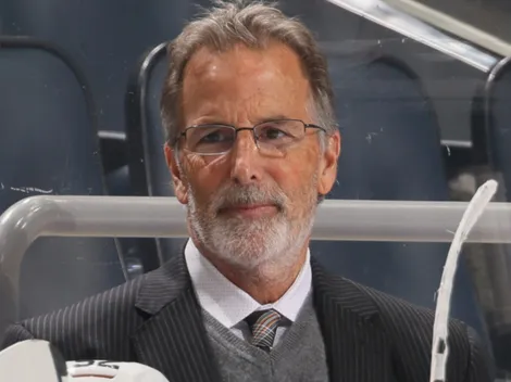 Philadelphia Flyers make bold move, add key weapon in trade with Flames