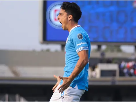 Where to watch Tijuana vs Cruz Azul live in the USA: Liga MX Clausura 2025