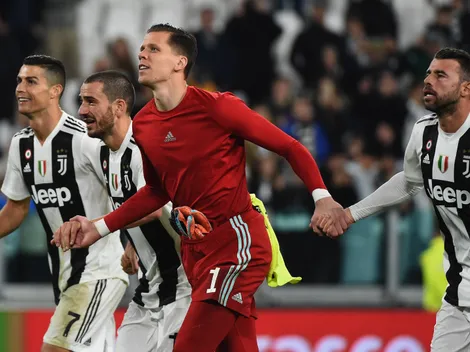 Former Cristiano Ronaldo teammate speaks out on FC Barcelona youngster Lamine Yamal