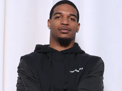 NFL News: Ja'Marr Chase makes something clear about his contract extension with the Bengals