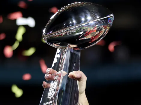 Which NFL quarterbacks have won both an NCAA National Championship and a Super Bowl?