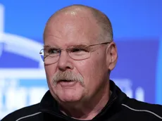 Andy Reid confirms if he’s leaving Chiefs for another team in 2026 season with clear message