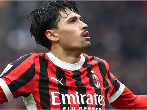 Where to watch AC Milan vs Inter live for free in the USA: 2024/2025 Serie A