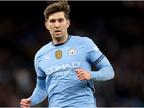 Where to watch Arsenal vs Manchester City live in the USA: 2024/2025 Premier League