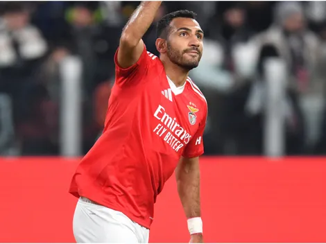 Where to watch Estrela vs Benfica live for free in the USA: 2024/2025 Primeira Liga