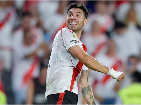 Where to watch San Lorenzo vs River Plate for free live in the USA: 2025 Liga Profesional Argentina