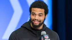 NFL News: Former Super Bowl Champion with Patrick Mahomes' Chiefs joins Caleb Williams' Bears