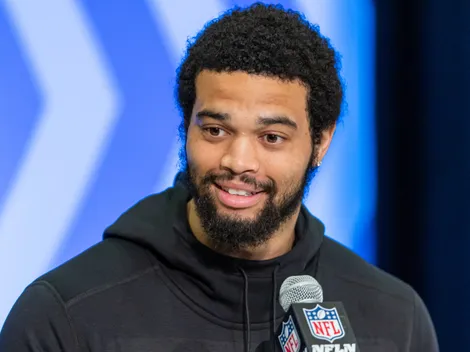 NFL News: Former Super Bowl Champion with Patrick Mahomes' Chiefs joins Caleb Williams' Bears