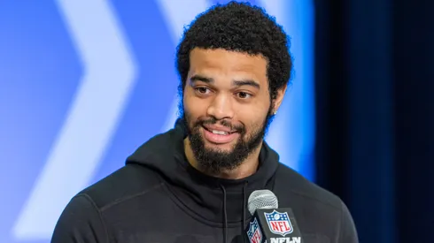 NFL News: Former Super Bowl Champion with Patrick Mahomes' Chiefs joins Caleb Williams' Bears