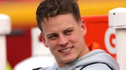 Titans HC Brian Callahan makes bold comparison between Shedeur Sanders and Bengals QB Joe Burrow