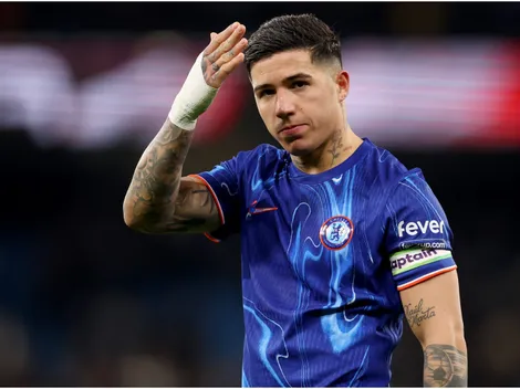 Where to watch Chelsea vs West Ham live for free in the USA: 2024/2025 Premier League