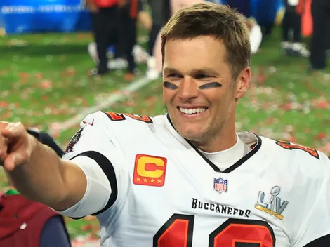 Tom Brady Super Bowl wins: How many rings does he have?